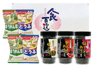 HSI C3{EA}mt[Y@t[YhCX`4Hl@AoYj@Cj@̂Ԃ Mtg^IZbg