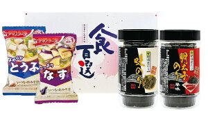 HSI@C2{EA}mt[Y@t[YhCX`2Hl@AoYj@Cj@̂Ԃ Mtg^IZbg