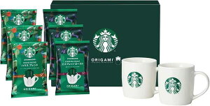 X^[obNX@IK~}OJbv Mtg M[(hbv)SBC-30A@@yj j Mtg@v[g 蕨@uhz