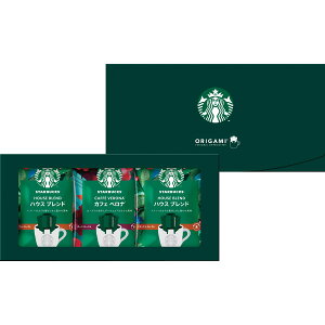 X^[obNX IK~ p[\ihbv R[q[ Mtg Zbg SBX-10B@bsOyj j Mtg@v[g 蕨@uhz