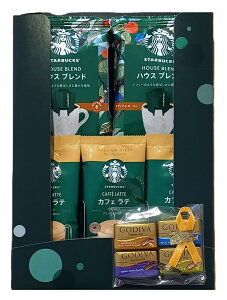 X^[obNX IK~p[\iMtg SBE-10B@SfBo`R[g4SET@bsOyj j Mtg@v[g 蕨@uhz