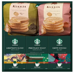 X^[obNX R[q[&NbLA ԂXq