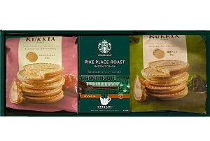 X^[obNX R[q[&NbLA ԂXq