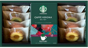 X^[obNX R[q[&tBiVF IK~ p[\ihbv R[q[Mtg Kg[v| ĂَqSBX-2B