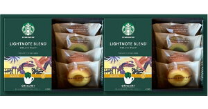 X^[obNX R[q[&tBiVF IK~ p[\ihbv R[q[Mtg Kg[v| ĂَqSBX-20