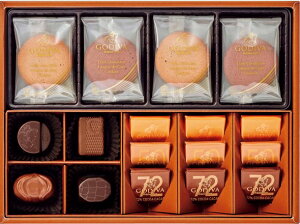 `R[g&NbL[ A\[ggi`R[g13/NbL[8j