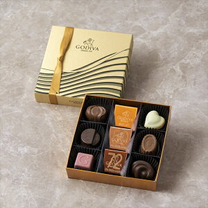 SfBo GODIVA n[gIuS[hRNV 9 `R[g lߍ킹 yY NX}X o^C v[g v`Mtgo^C o^Cf[ zCgf[