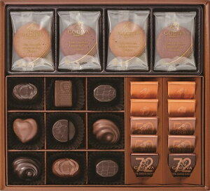 SfBo `R[g&NbL[ A\[ggi`R[g19/NbL[8j