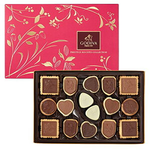 SfBo GODIVA vXe[W rXLCRNVi32j`R[g lߍ킹 yY NX}X o^C v[g v`Mtgo^C o^Cf[ zCgf