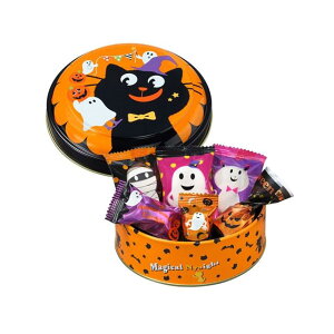 [`R[g }WJjCgi`R[gَqE}V}ENbL[jnEB nEB[ َq yYtFCobg@`R[g