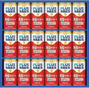 JsXMtgATq N_ۃMtgKNG3P[Mtg][@\\Hi]