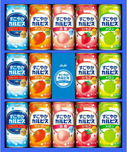 JsX MtgATq 25N ₩JsX MtgSC20S[Mtg]