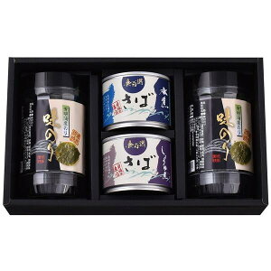 LCYCہ茧YΊʋl@K-02-2000@AoYj@Cj@̂Ԃ MtgZbg