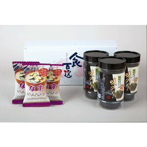 HSI C3{EA}mt[Y@t[YhCX`iX3Hl@AoYj@Cj@̂Ԃ Mtg^IZbg