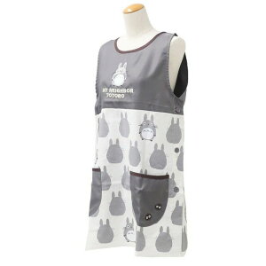 B Gv Wu ^ Gv ƂȂ̃gg ggVGbg 1025013100 bsOy̓ j Mtg@v[g 蕨@uhz