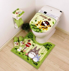 ZR[ ƂȂ̃gg Ȃ܁@gC}bg60×60cmXbpt^Jo[y[p[z_[Jo[4_Zbg Mtg 蕨 bsO