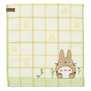 @ƂȂ̃gg @btgg EHbV^I TCY 34×36cm yj j Mtg@v[g 蕨@uhz