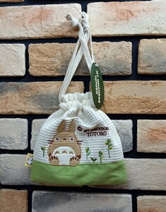 ƂȂ̃gg btgg ВyMtg@v[g 蕨@uhz