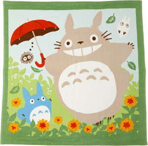  xr[p グ^I Wu ƂȂ̃gg 90×90cm ggƈꏏ 100% 1085000200 90×90cm@ yj Mtg@v[g 蕨@uhz