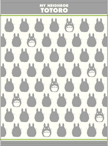 QPbg ggVGbg ^IPbg ƂȂ̃gg 85×115cm 100 uPbg Ċ| | Ђ˃Pbg xr[Pbg ^I rbN^I yj Mtg@v[g 