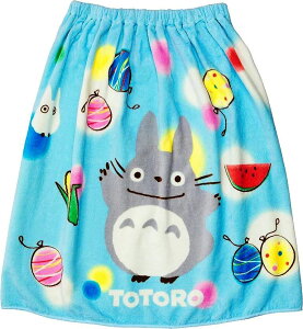  60cm bv^I Wu gg ƂȂ̃gg qp ̎q j̎q LN^[ v[^I j XC~O C UVJbgH 1065005100