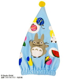  ^ILbv XC~O qp Wu ƂȂ̃gg wAhC^I ̖ z  ^I ̎q j̎q LN^[ j C 1065003800