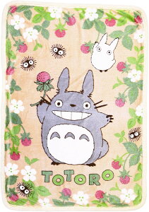 [] n[tѕz  H140×W100cm