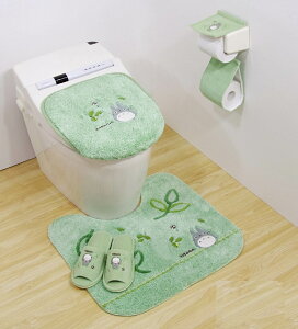 ZR[ ƂȂ̃gg/4_Zbg:p/58×60cmŵxigC}bgEpt^Jo[EXbpEy[p[z_[Jo[NjO[