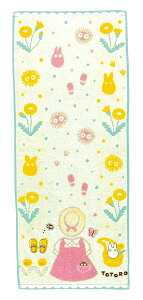  tFCX^I Wu gg mƃgg I[KjbNRbg 1005062000 TCY 34×80cmyj j Mtg@v[g 蕨@uhz