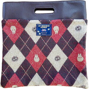  obO Wu ƂȂ̃gg H35×W36cm gbhgg p MOON E[ngpbsOyj Mtg@v[g 蕨@uhz