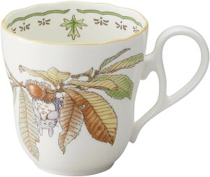 ƂȂ̃gg@}OJbv dqWΉ̃JWAHNoritake@m^P@@4924-1 bsOyj j Mtg@v[g 蕨@uhz