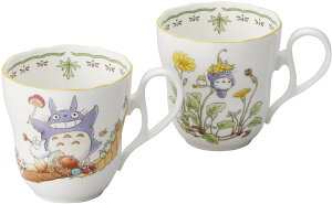dqWΉ̃JWAH Noritake@m^P@ƂȂ̃gg@yA}OJbv bsOyj j Mtg@v[g 蕨@uhz