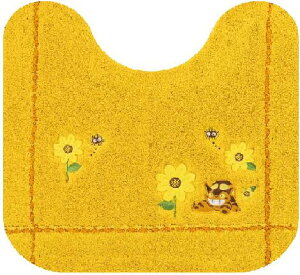 ZR[ ƂȂ̃gg Ԃ̃oX gC}bg CG[ 58×60cm ˂oX yj j Mtg@v[g 蕨@uhz