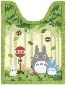 ZR[ ƂȂ̃gg Ȃ OgC}bg O[ 80×60cm R hL { 37147@bsOyj j Mtg@v[g 蕨@uhz