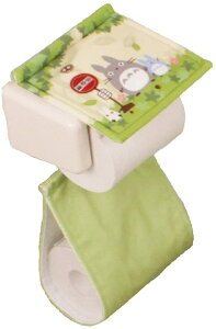 ZR[ ƂȂ̃gg Ȃ y[p[z_[Jo[ O[ y[p[[ 67341 bsOyj j Mtg@v[g 蕨@uhz