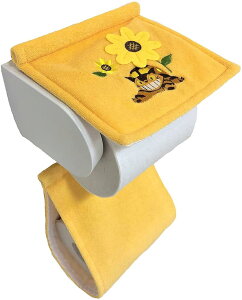 ZR[(Senko) ƂȂ̃gg Ԃ̃oX y[p[z_[Jo[ CG[ LN^[ lRoX Wu 66797