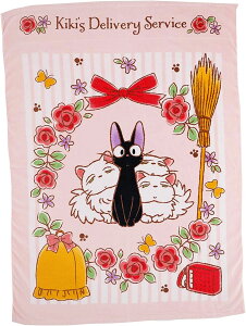  ^IPbg qp Wu ̑} LN^[ WW 킢 100% ̎q QPbg ėp ۈ牀 ct 1065004100