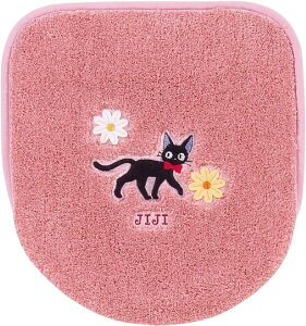 ̑}փZR[ ̑} Ԃ gC t^Jo[ ʁE^Cvp sN LN^[ WW L Wu 12767