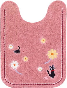 ̑} OgC}bg Wu WW Ԃ gC}bg 80×60cm