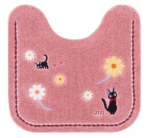 ̑} gC}bg Wu WW Ԃ gC}bg 58×60cm