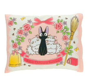 X^WIWu ̑} WjA WW̎q