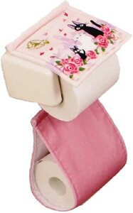 ̑}փWWƃf[g@ZR[(Senko)y[p[z_[Jo[