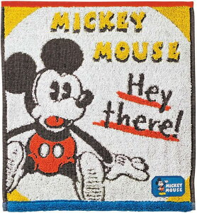  nh^I fBYj[ ~bL[ 34×36cm gX^C 2005106200