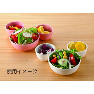 fBYj[ ~bL[}EX (~c}ACR^) Oۃ{E@17.5cmm