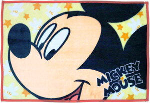  ~bL[}EX ~bL[nh |GXe}C[Ђ| bsOyj Mtg@v[g 蕨@uhz