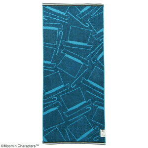 [tFCX^I] [~ ppACR1405033400