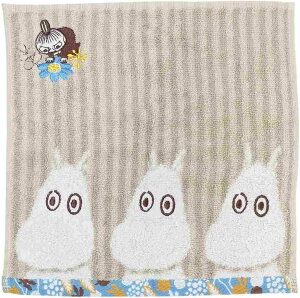  ~j^I [~ ptLi I[KjbNRbg k 25×25cm@1405036700