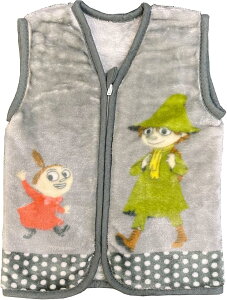  X[p[ hbgCtY 14[~ H50×W35cmyj Mtg@v[g 蕨@uhz