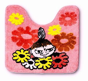  gC}bg MOOMIN [~ IWt[Y 1445025300