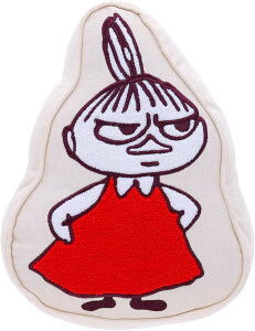  [~ MOOMIN [~ _CJbgg~C k [~J  킢  t NbV ʂ CeA 1445030300yj @uhz